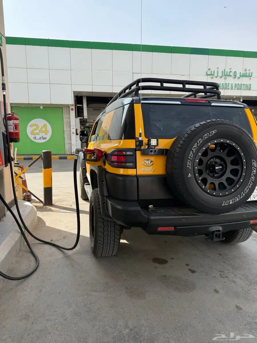 اف جي 2008 فل دفلك ايترك ممشى 232 1