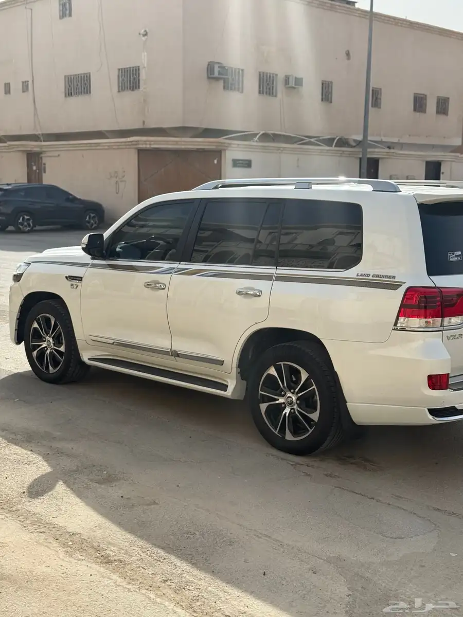 بريمي فل كامل جيبvxr فكسار 7
