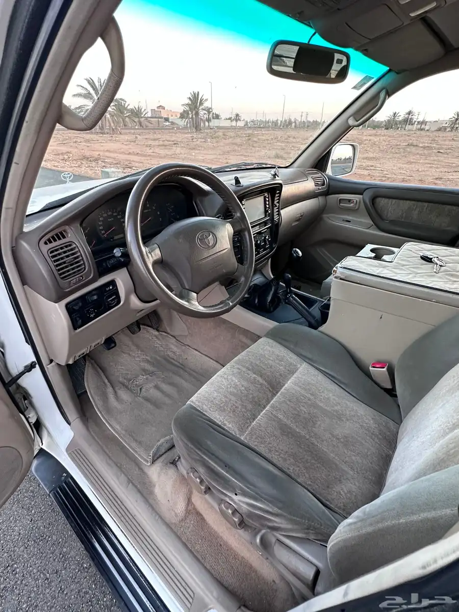 فكسار 99 قبر عادي دفلك 20