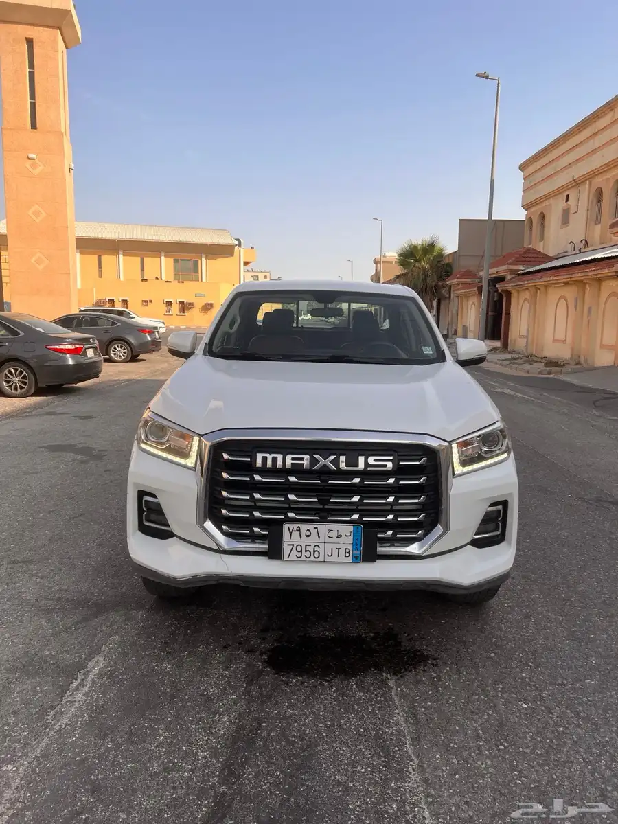 ماكسيس T70 pro 2023 اتوماتيك ماشاءالله وكاله 0