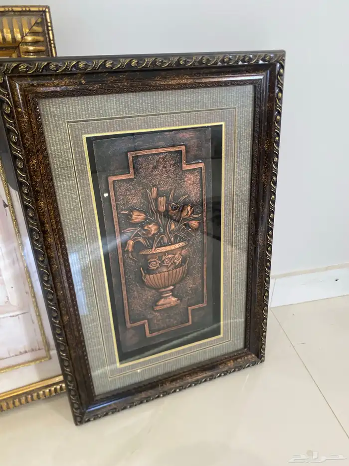 اغراض جديدة ونظيفة 2