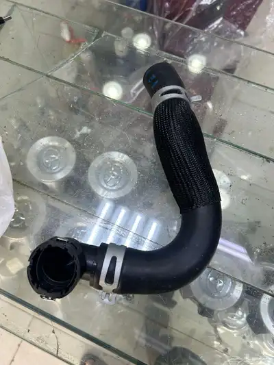 قطع اوبتيما ديزل 12