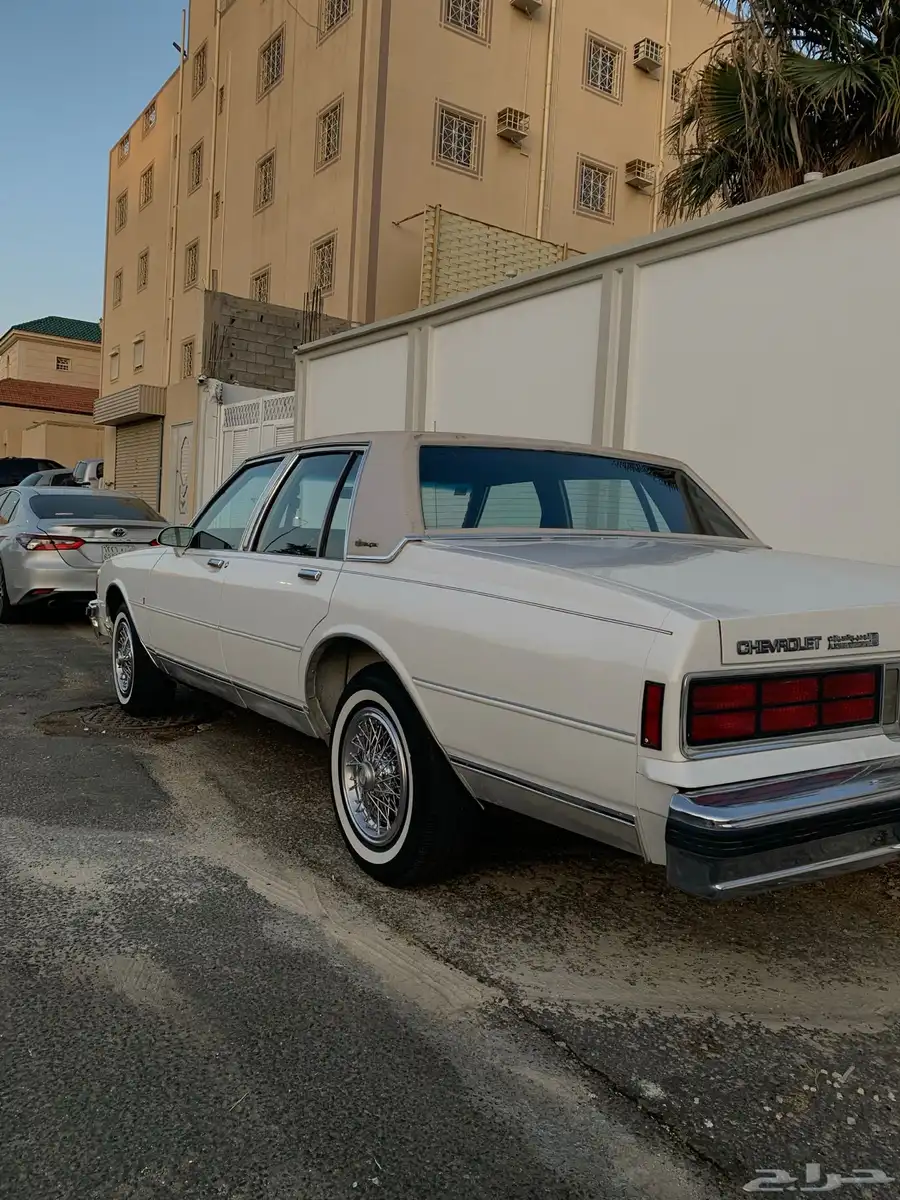 مباع خارج الموقع الله يبارك 2