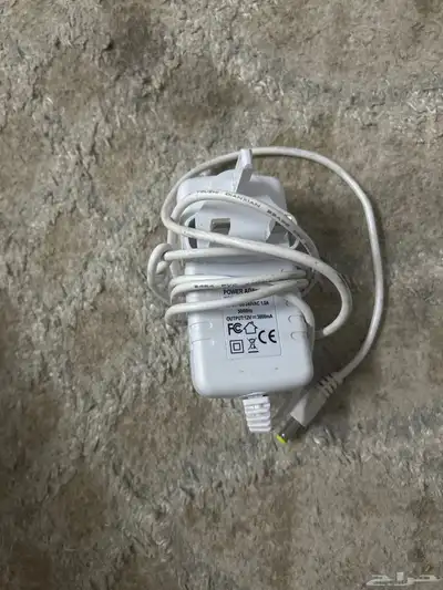 مودم STC يشتغل على 4Gو 5G فيه أي مشكلة على السوم 6