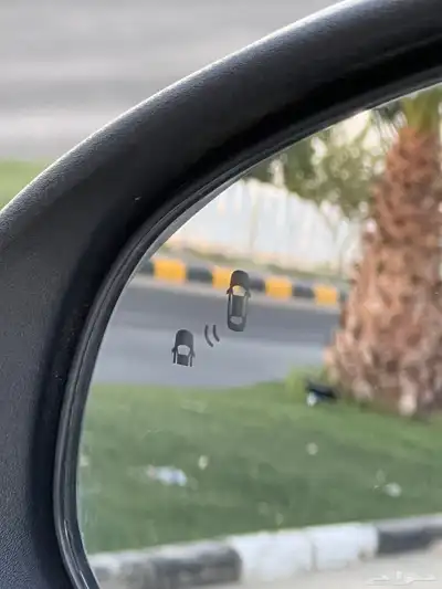 كيا k5 بنزين 2020 بدي محركات شرط سعر 62 الف 13