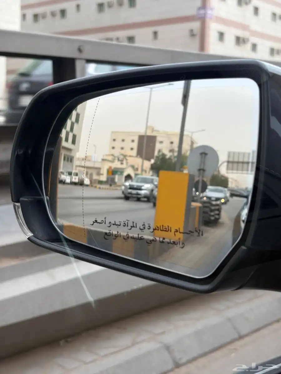 كاديلاك ATS 2014 V6 ممشى قليل 18