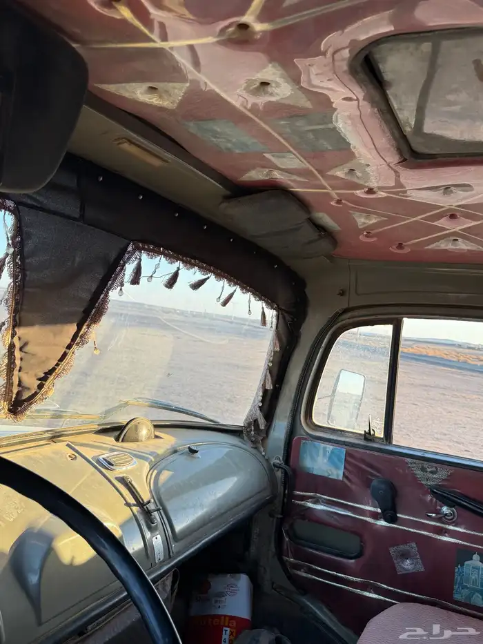 عايدي 82 نظيف للبيع 9