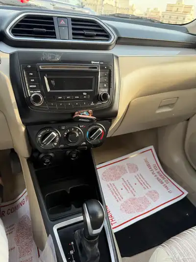 سوزوكي_ديزاير_2022 18