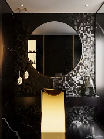 تصميم داخلي 7