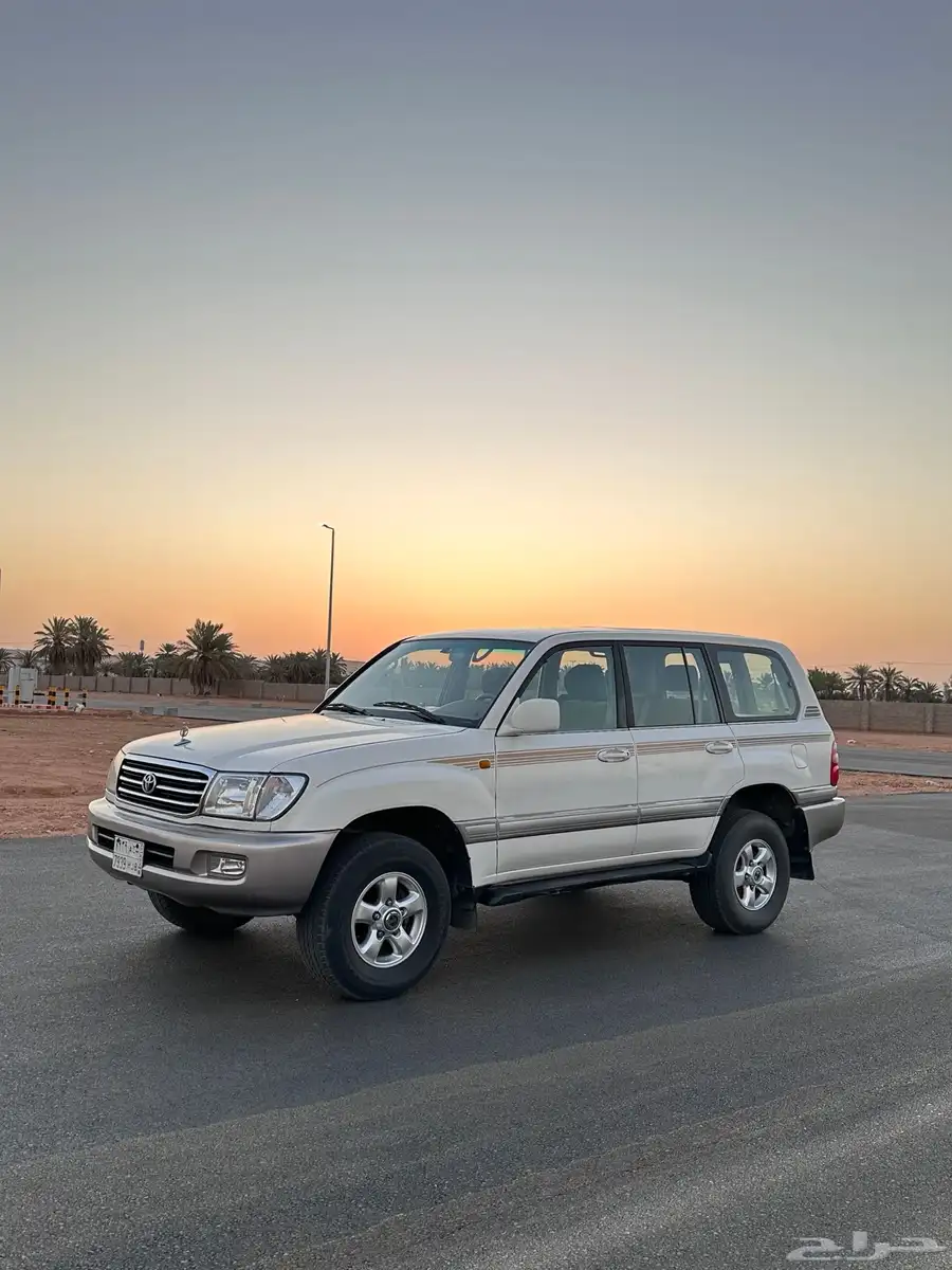فكسار 99 قبر عادي دفلك 32