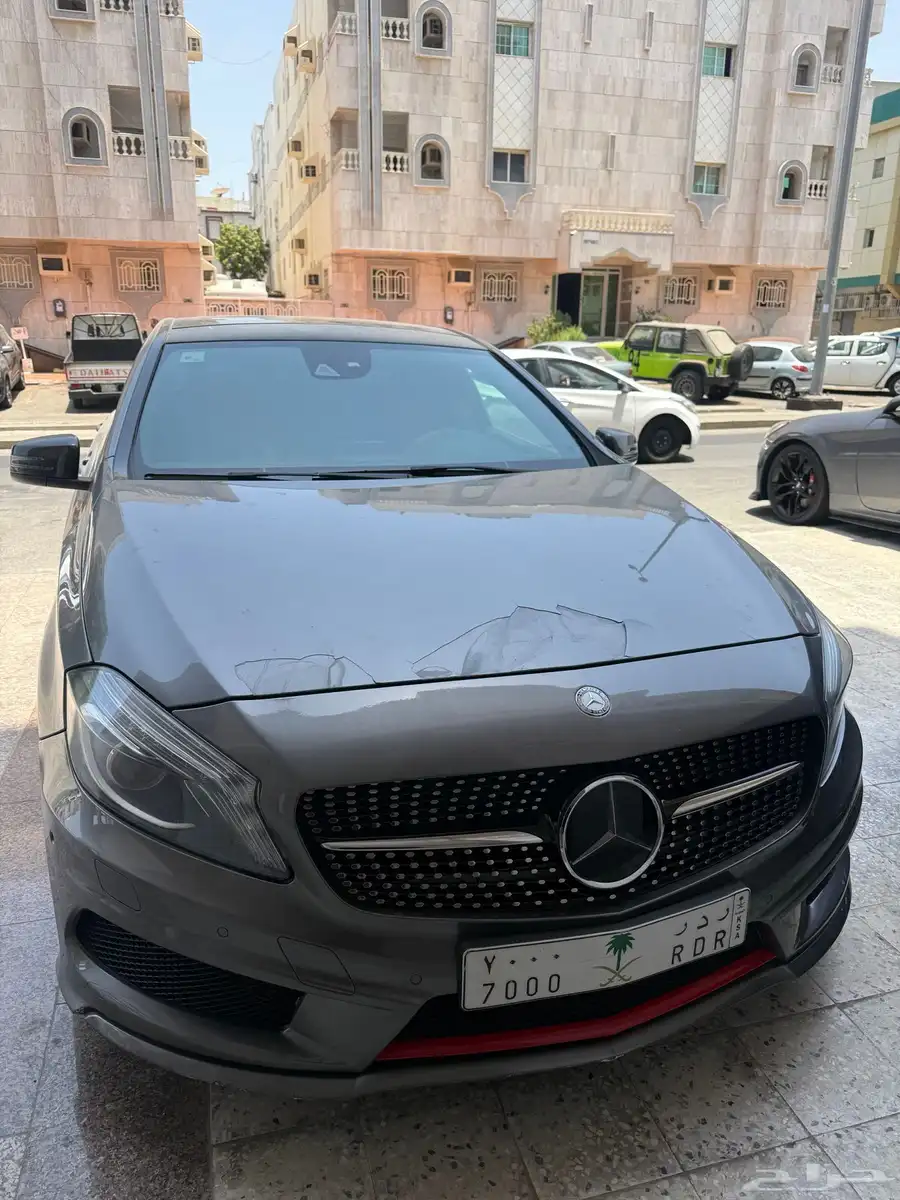 A250 1
