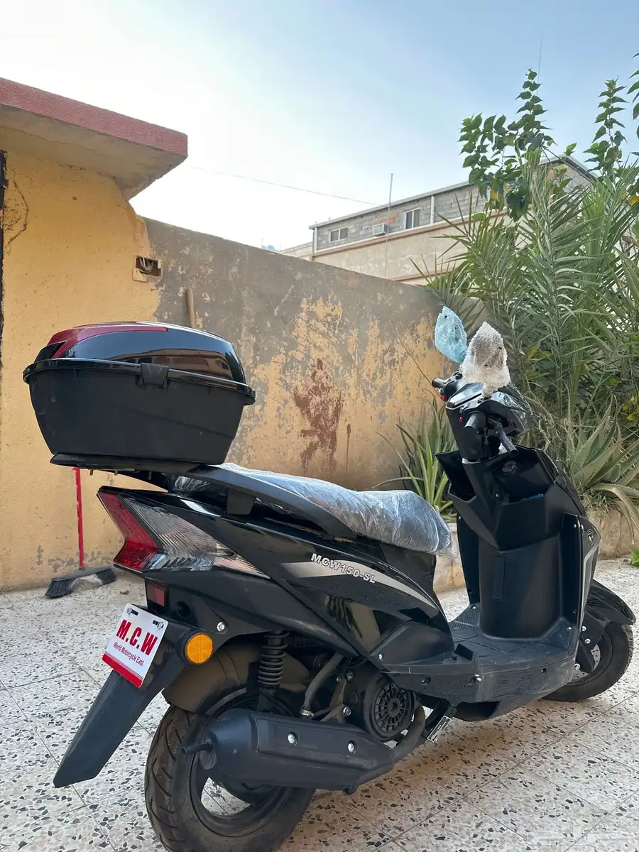 دباب صيني 0