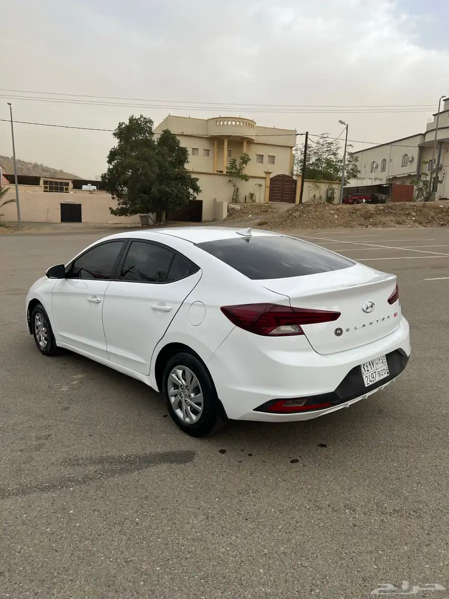 النترا 2020 2