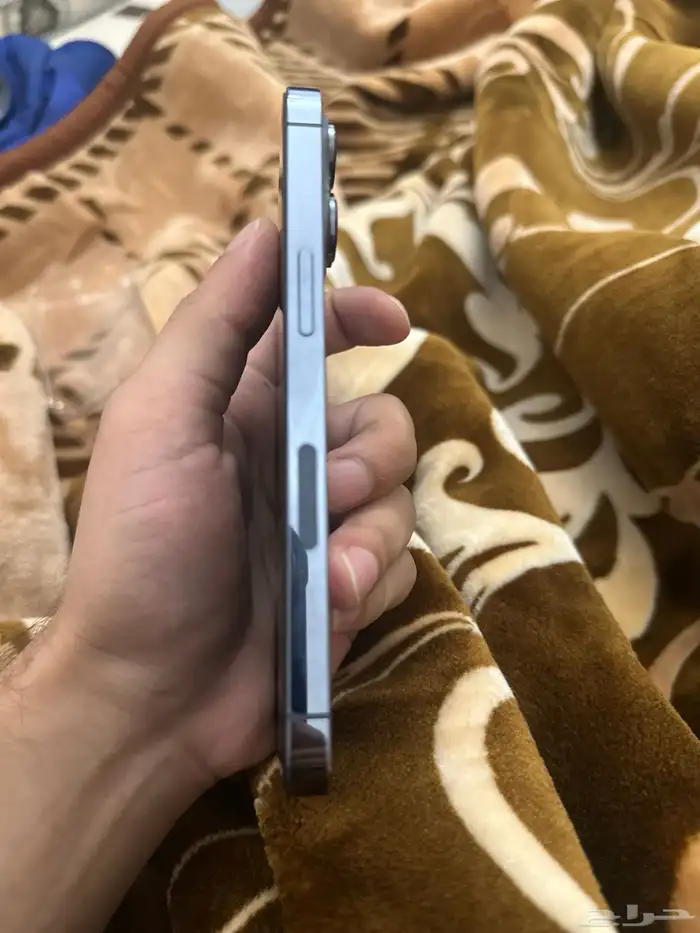 iphone 13 pro physical dual 7