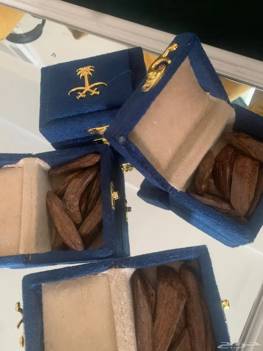 عود 0