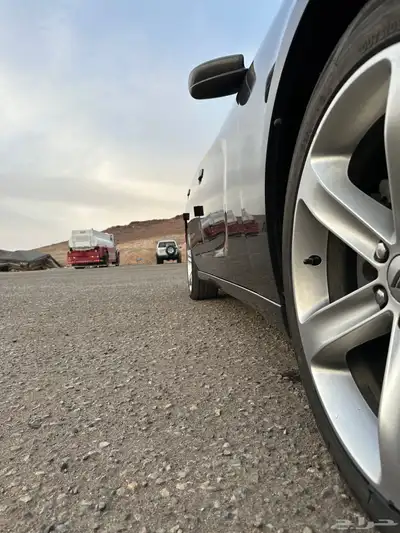 تشارجر 2018 فل Sxt 9