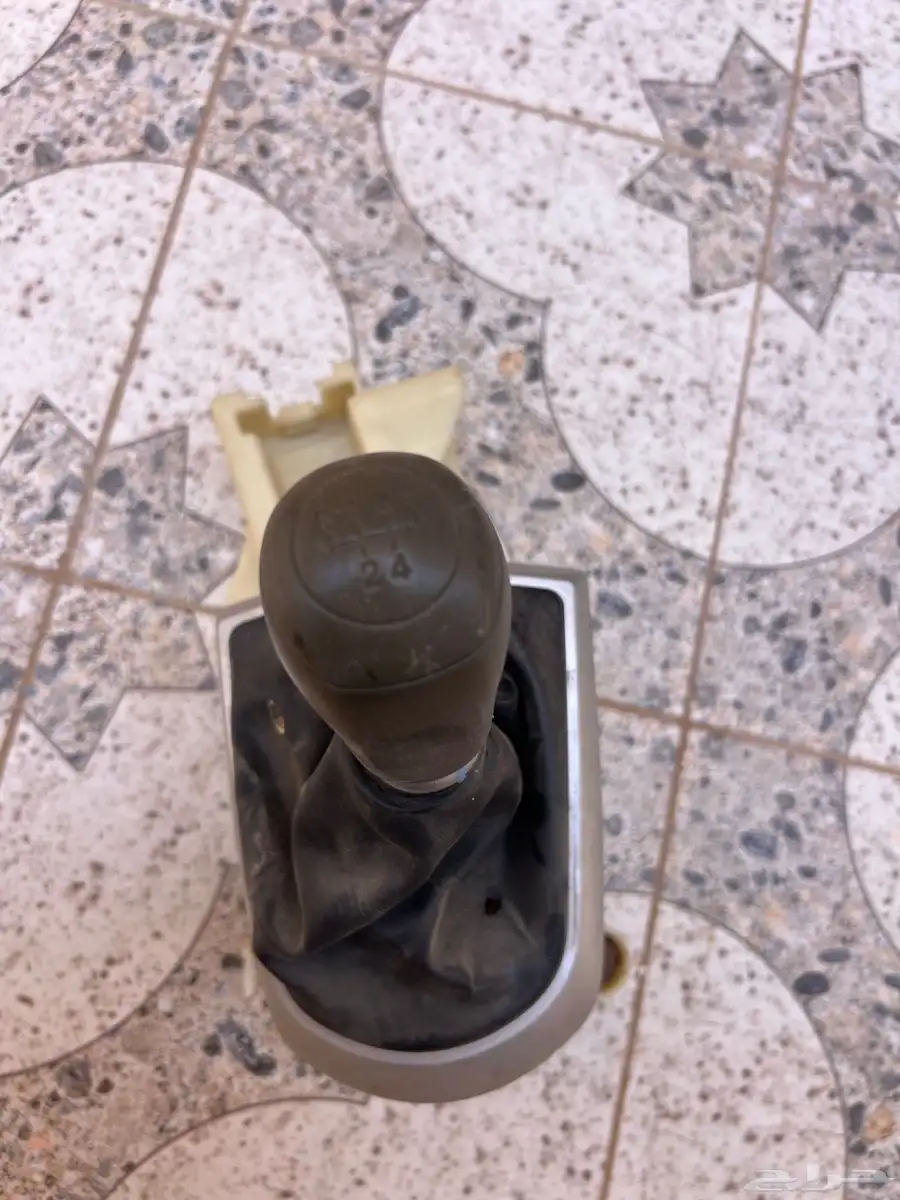 قطع غيار 3