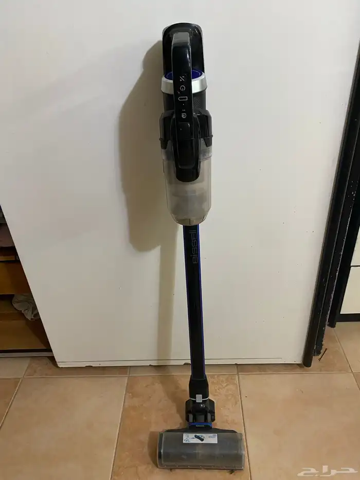 المنار الرياض 2