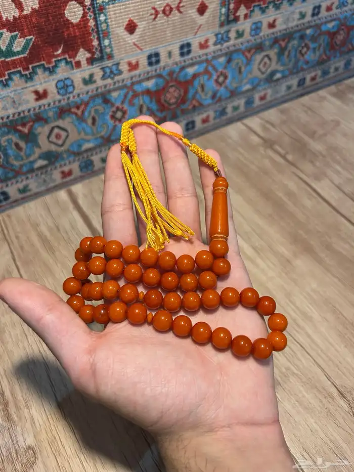 سبح بكلايت بسعر رخيص جمله وقطاعي 29