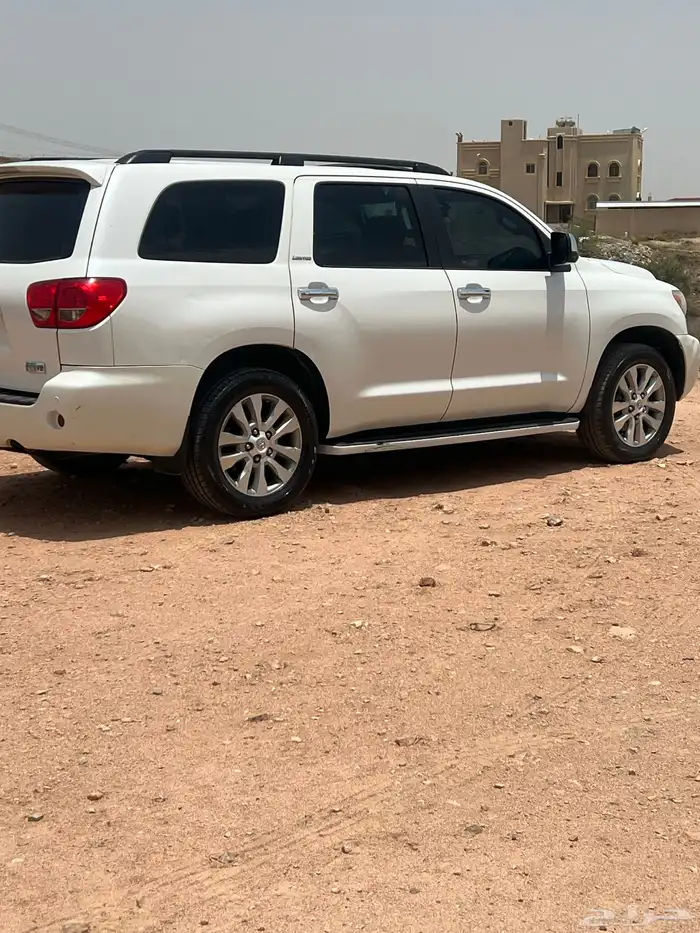 اسكويا اعلى فئه 2012 0