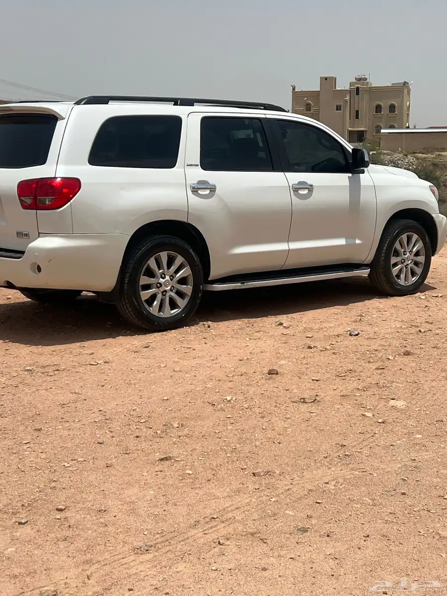 اسكويا اعلى فئه 2012 0
