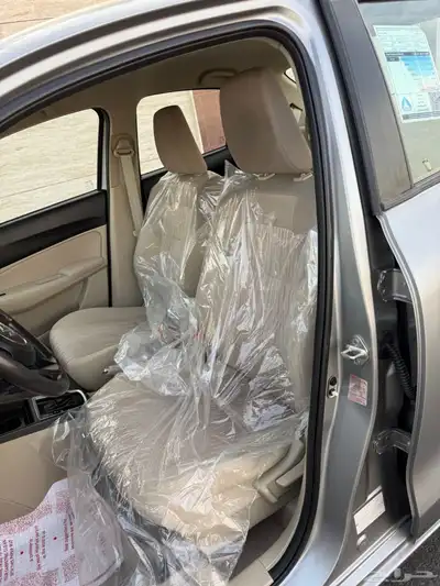 سوزوكي_ديزاير_2022 21