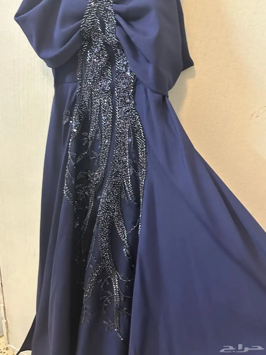 فستان 5