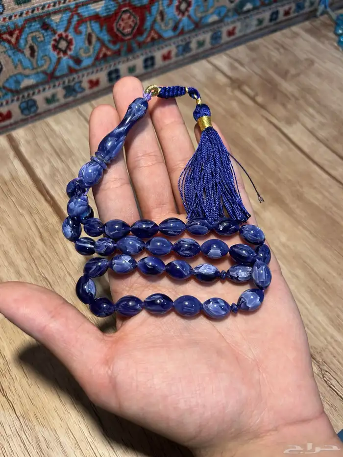 سبح بكلايت بسعر رخيص جمله وقطاعي 33