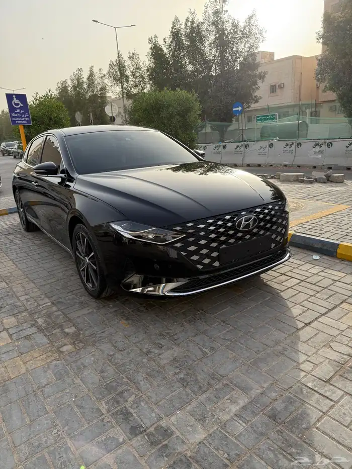 ازيرا2021 بدي بلد تم البيع الله يبارك للمشتري 12
