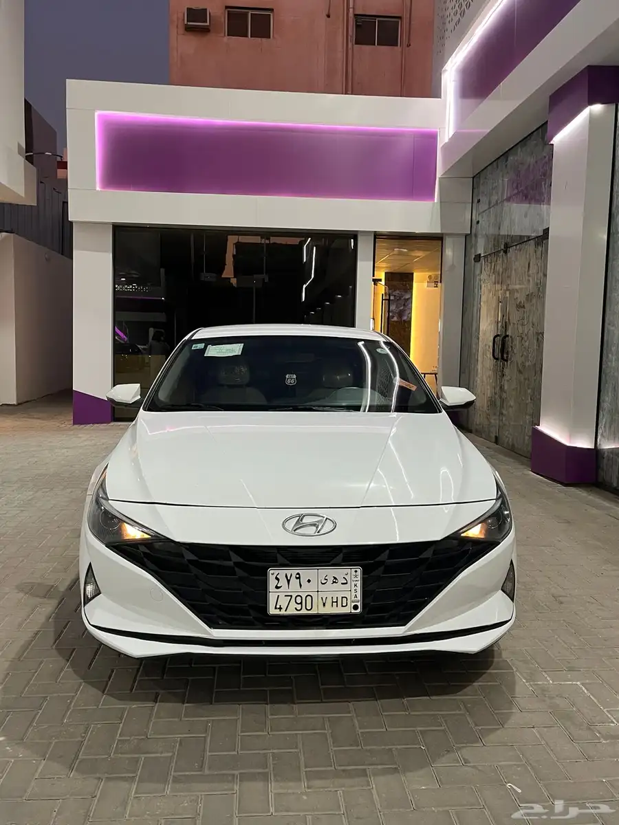 النترا 2021 1