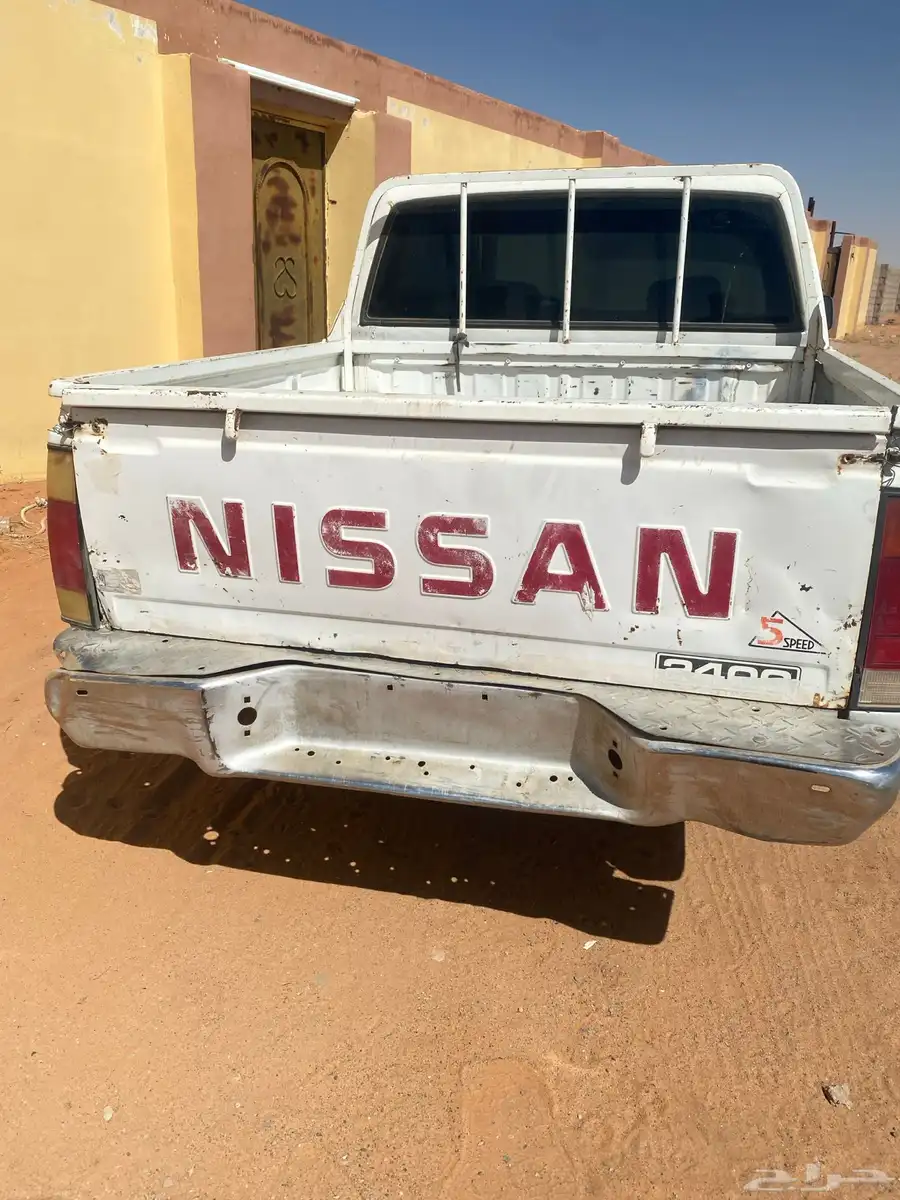 ددسن94 3