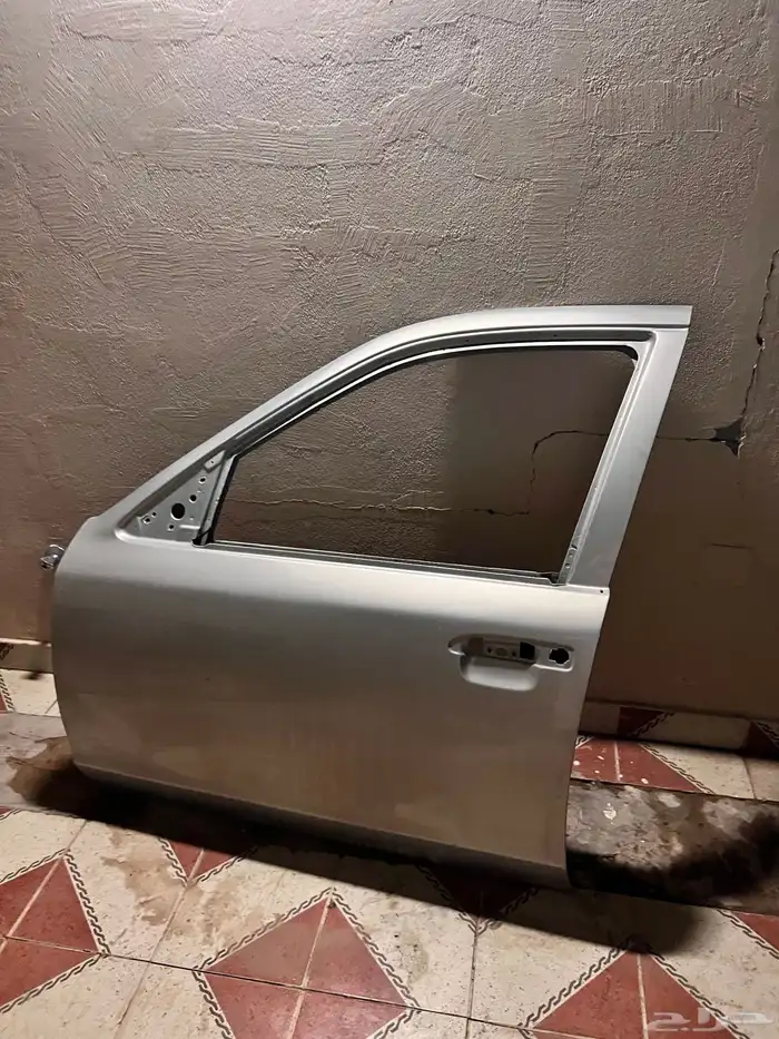 باب فورد فكتوريا 2010 1