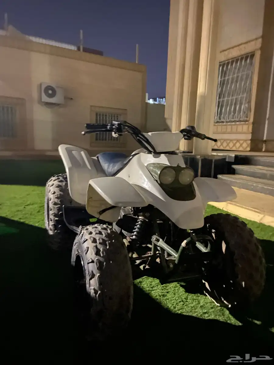 دباب نضيف رام 90 استخدام 10 شهور استخدام نضيف 0
