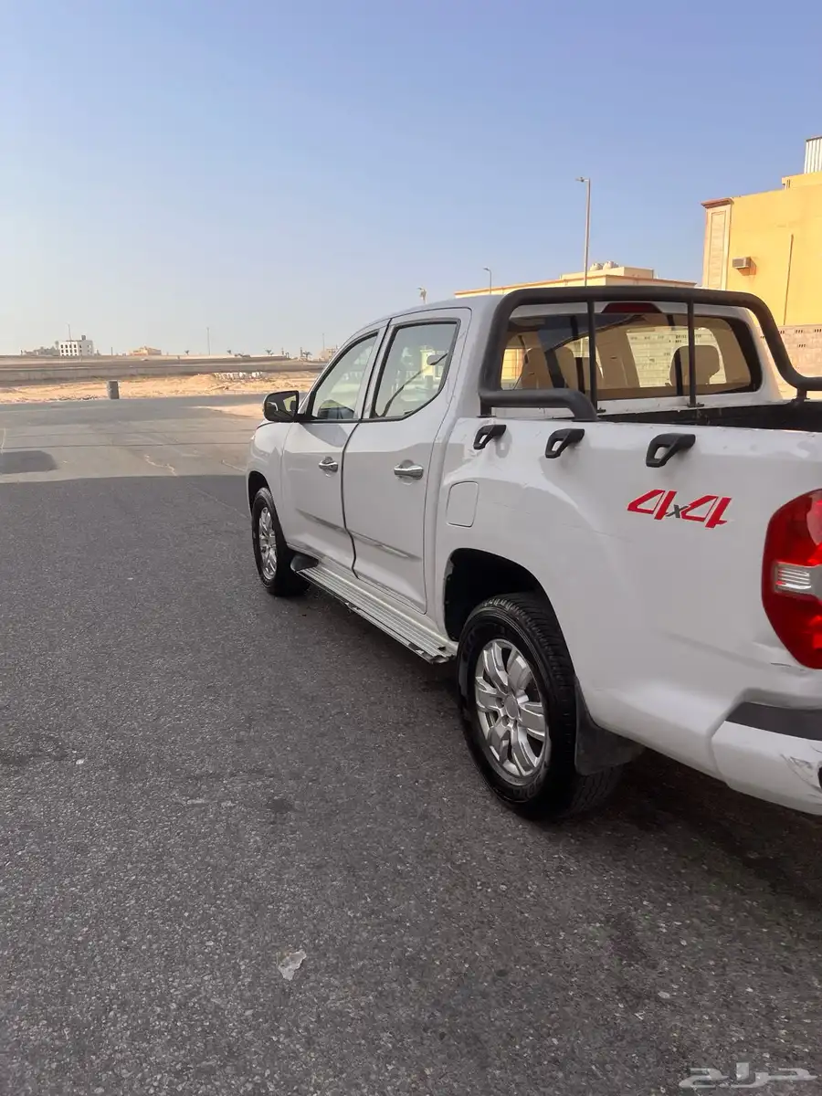 ماكسيس T70 pro 2023 اتوماتيك ماشاءالله وكاله 5
