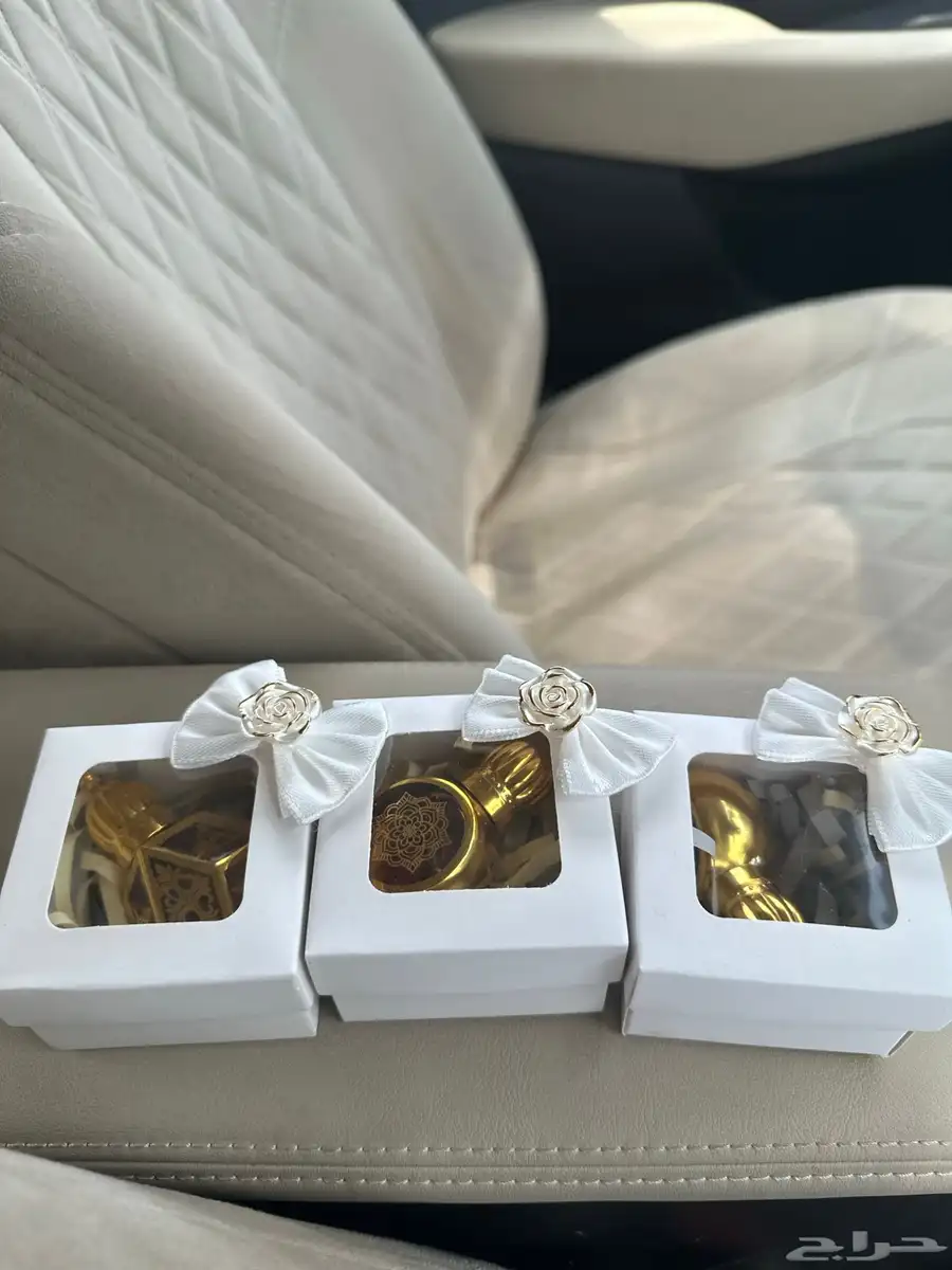 بيع بخور عطور الفل الجيزاني المعسل الجيزاني معمول الدوسري 14