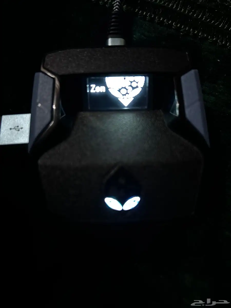 قطعة ايم Cronus Zen 2
