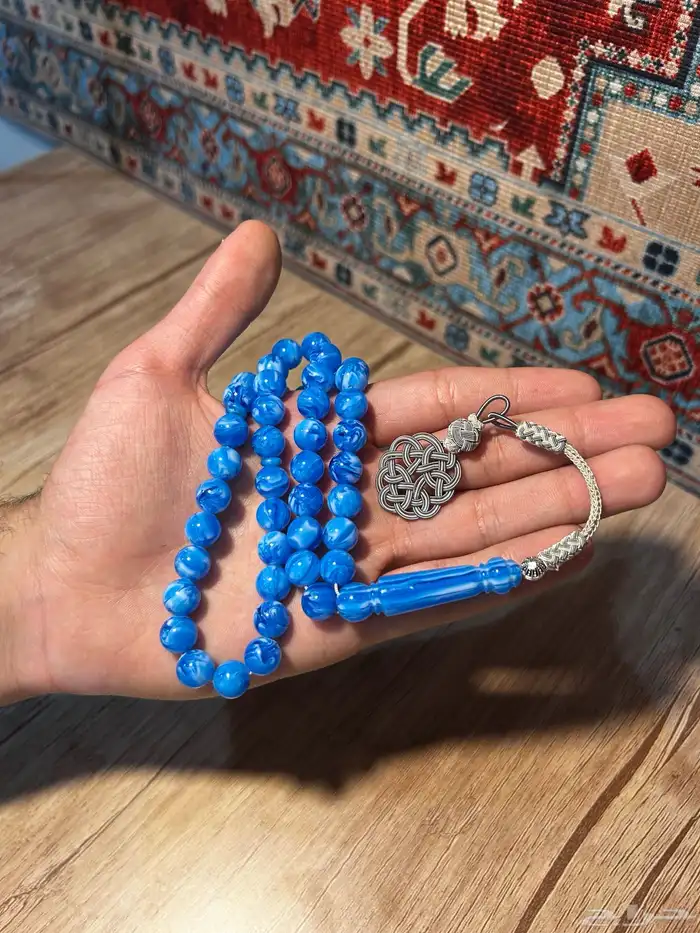سبح بكلايت بسعر رخيص جمله وقطاعي 3