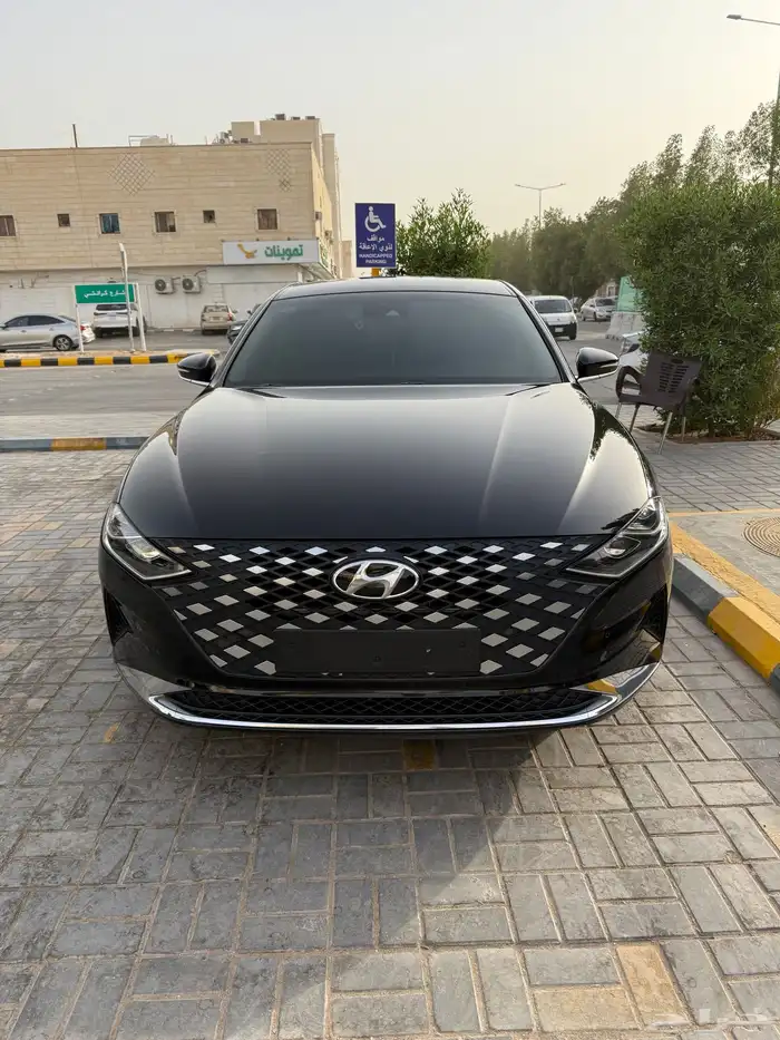 ازيرا2021 بدي بلد تم البيع الله يبارك للمشتري 3
