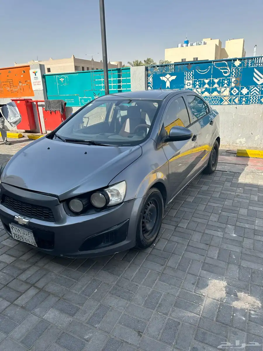 ظهرة لبن 4