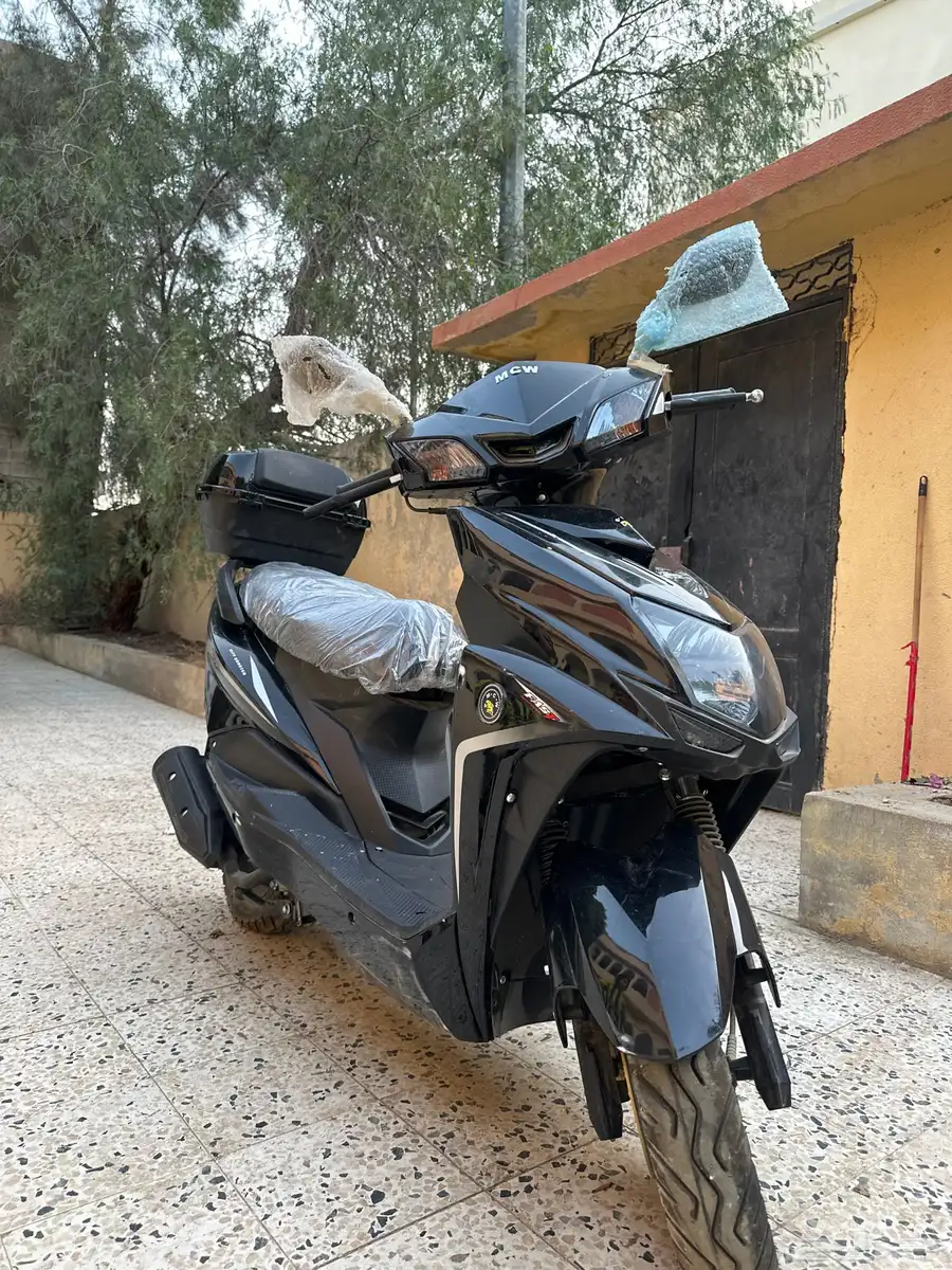 دباب صيني 1