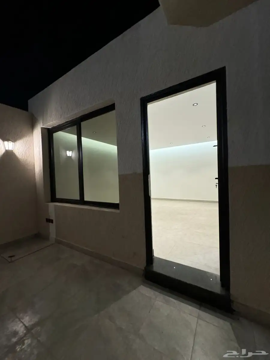 فلل فاخرة بحي الملك فهد بسعر مميز 6