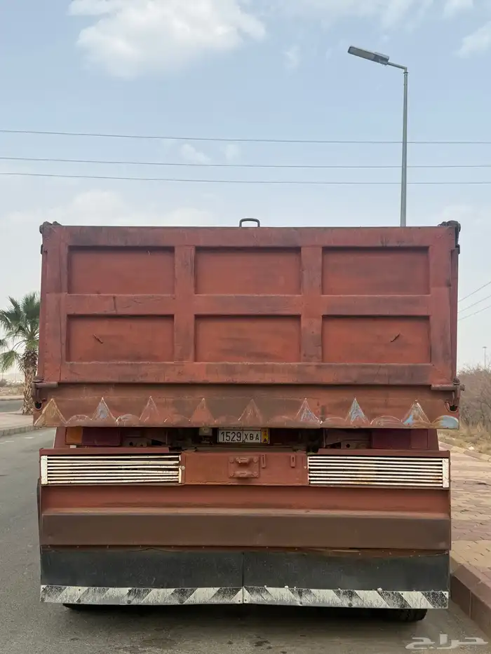 صندوق قلاب عايدي 2