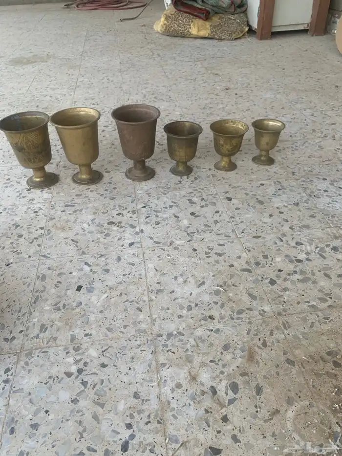 دلال و نجور للبيع 0