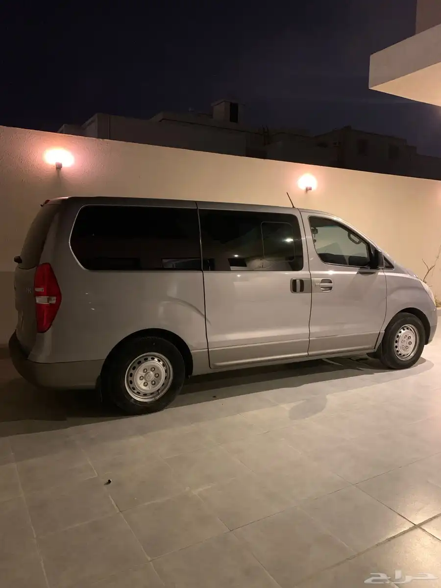 H1 اتش ون للاجار. for rent 1