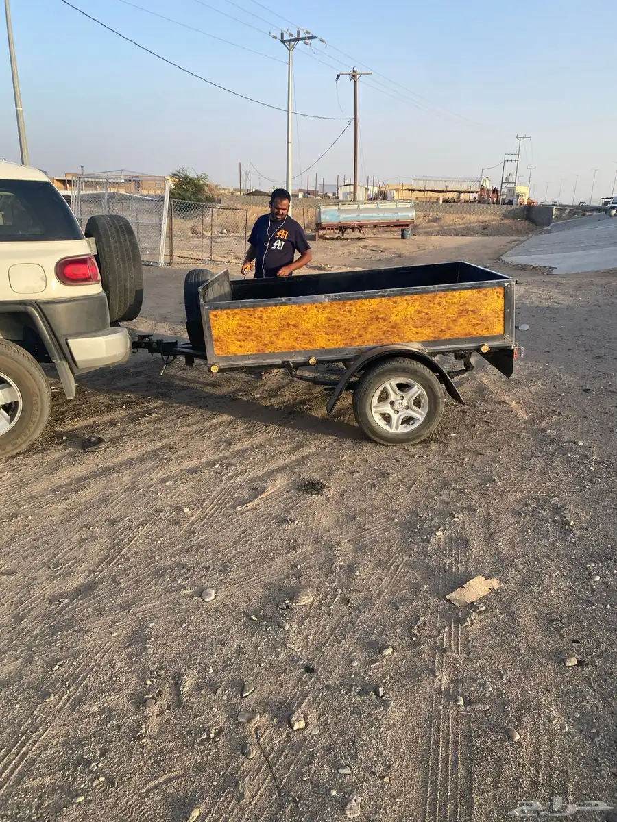 قلط سحب شبه جديد علا الشرط السوم 2000الحد 2500 5