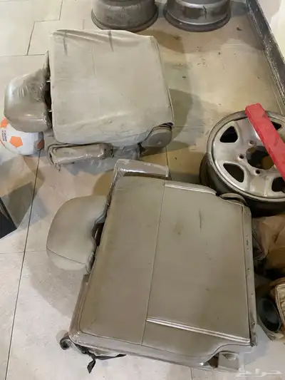 اسيات خلفيه فتك كراسي 0