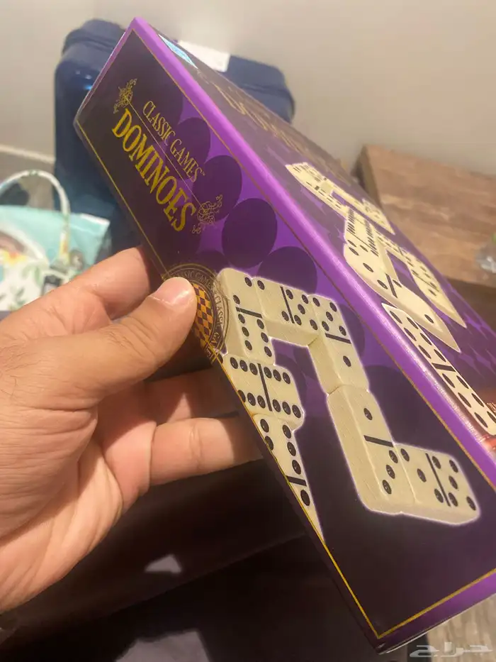ضومنه جديده 1