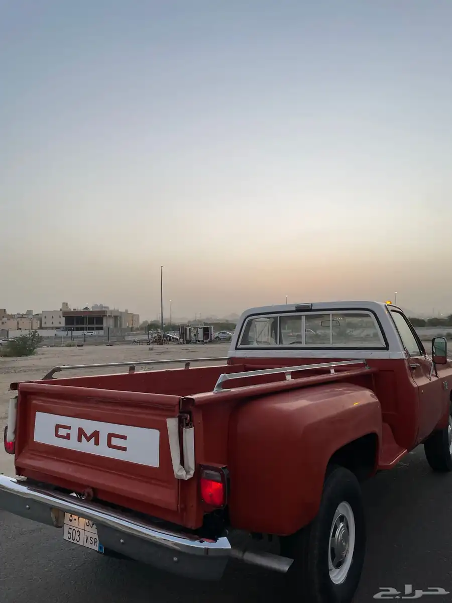 جمس بهبهاني 4
