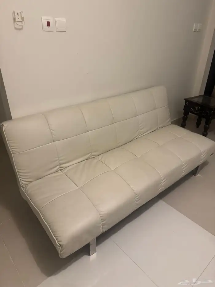 دولاب ملابس   كنب كرسي جلوس   طاولة زجاج 0