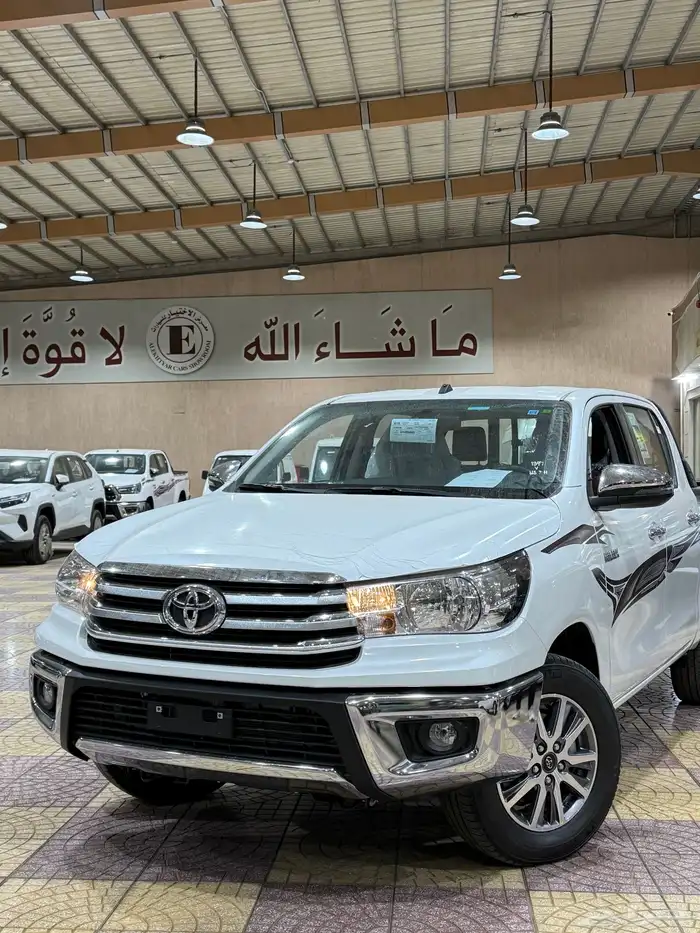 هايلكس 2025_GLX2 1